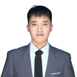 张鹏鹏律师