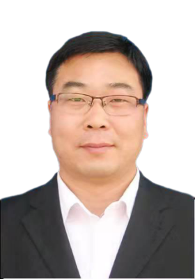 马良书律师