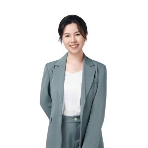 何晓丽律师