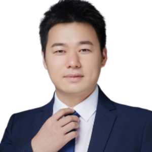 李文龙律师
