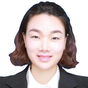 单艳伟律师