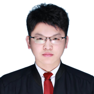 全志平律师