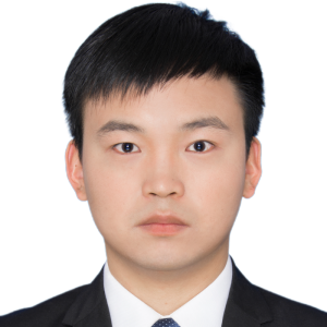郑常巍律师