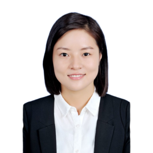 崔宁宁律师