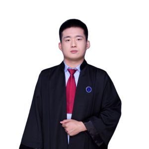 霍文华律师