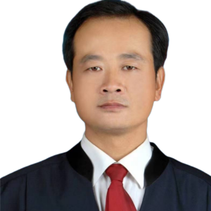 党艳峰律师