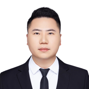 李彦秋律师