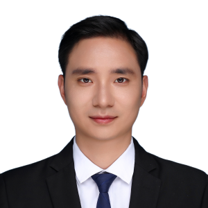 张孟虎律师