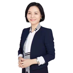 蔡辉律师