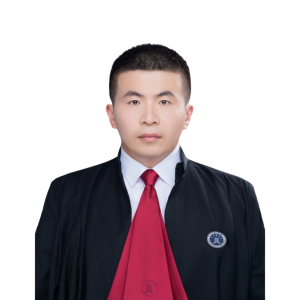 樊鹏程律师