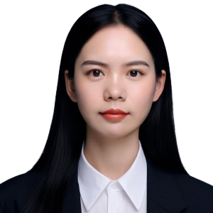王盼霞律师