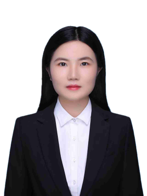 焦李红律师