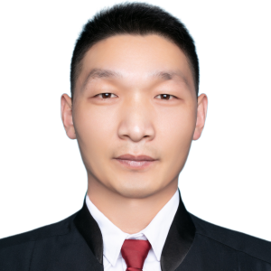 王振坤律师