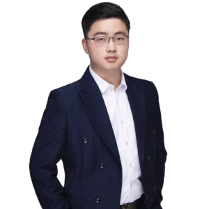 徐新科律师
