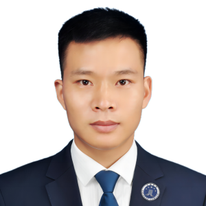 张超律师