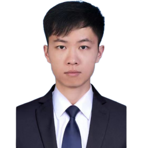 张哲律师