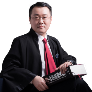郑磊律师