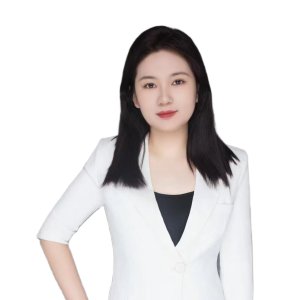 李榕律师