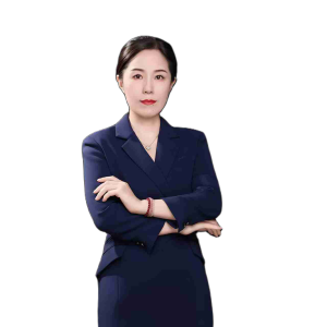 郝青云律师