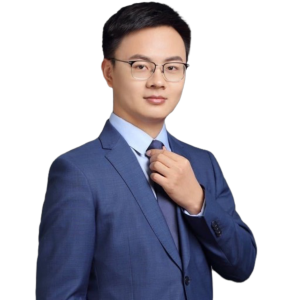 张振锋律师