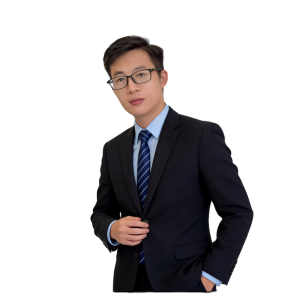 陈转律师