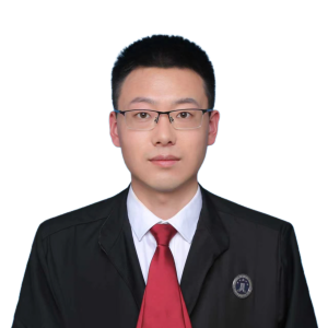 车利江律师