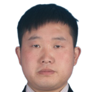 吕晓明律师