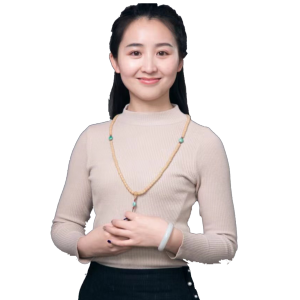 周敏律师