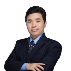 林嘉荣律师
