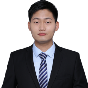 王晓地律师