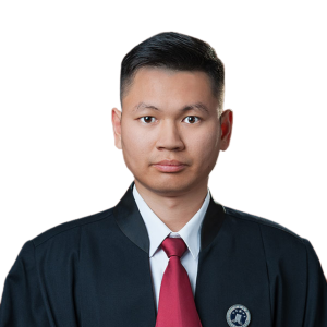 周帅邦律师