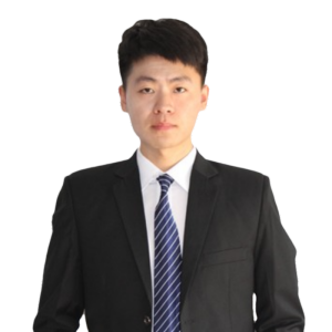 胡俊律师