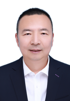 翟一铭律师