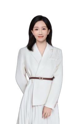 罗梦瑶律师