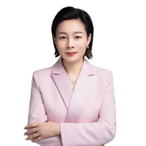 程金环律师