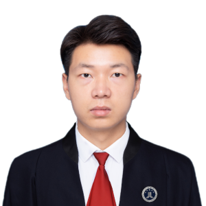 王文举律师
