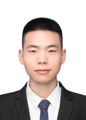 张冬杰律师