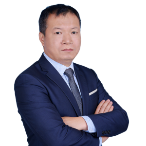 刘四军律师