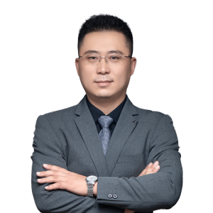 张圣涛律师