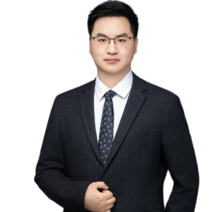 孙杉律师