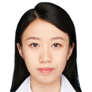 施红宇律师