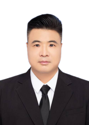 孙海峰律师