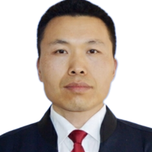 张红友律师