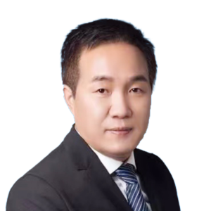 杨东青律师