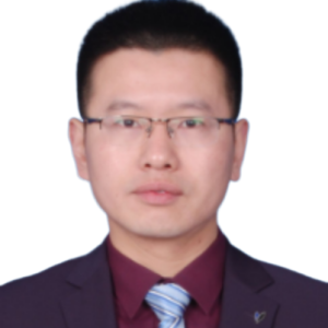 耿武杰律师