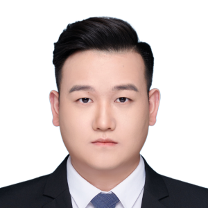 王仕豪律师
