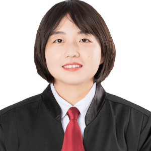 李晓燕律师
