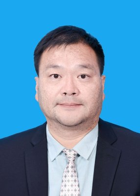 杨欣辉律师