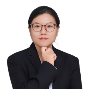 李媛律师