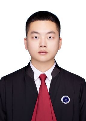 尚应淇律师